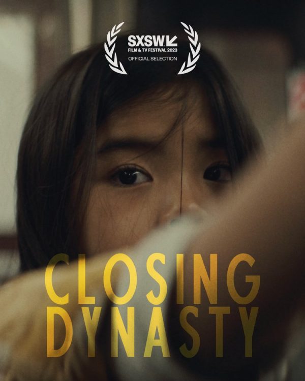 CLOSING+DYNASTY+-+IG+poster CLOSING+DYNASTY+-+IG+poster