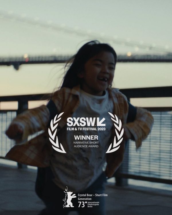 CLOSING+DYNASTY+-+IG+poster+-+sxsw+v4 CLOSING+DYNASTY+-+IG+poster+-+sxsw+v4