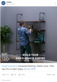 Pipeshelf+copy